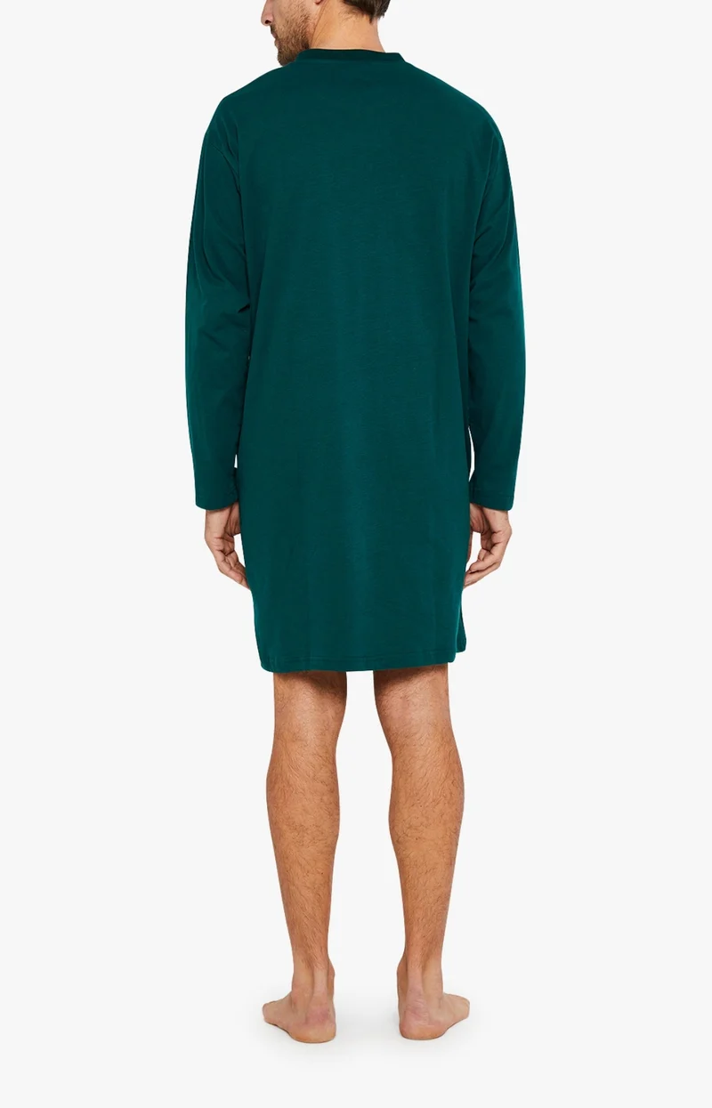 Maxi Tee-Shirt - 2CV