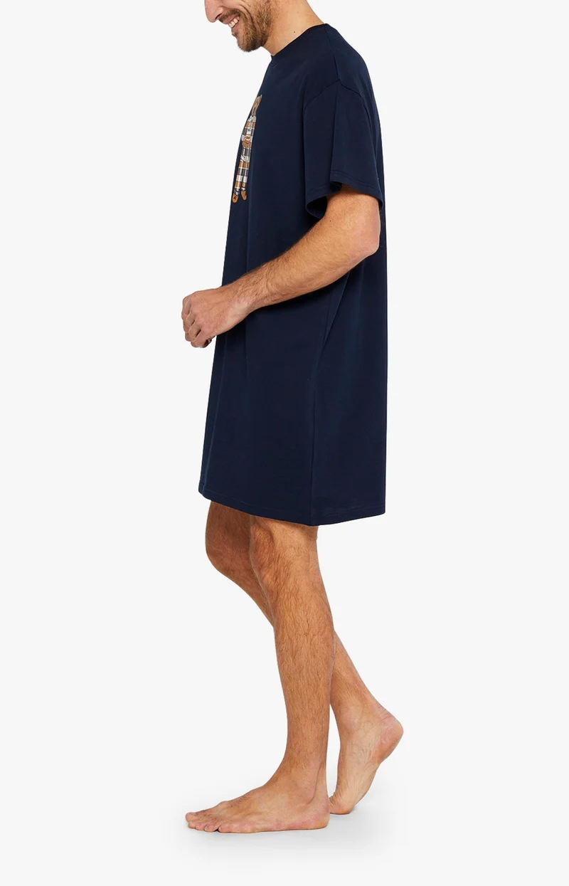 Maxi Tee-Shirt - Happy 40