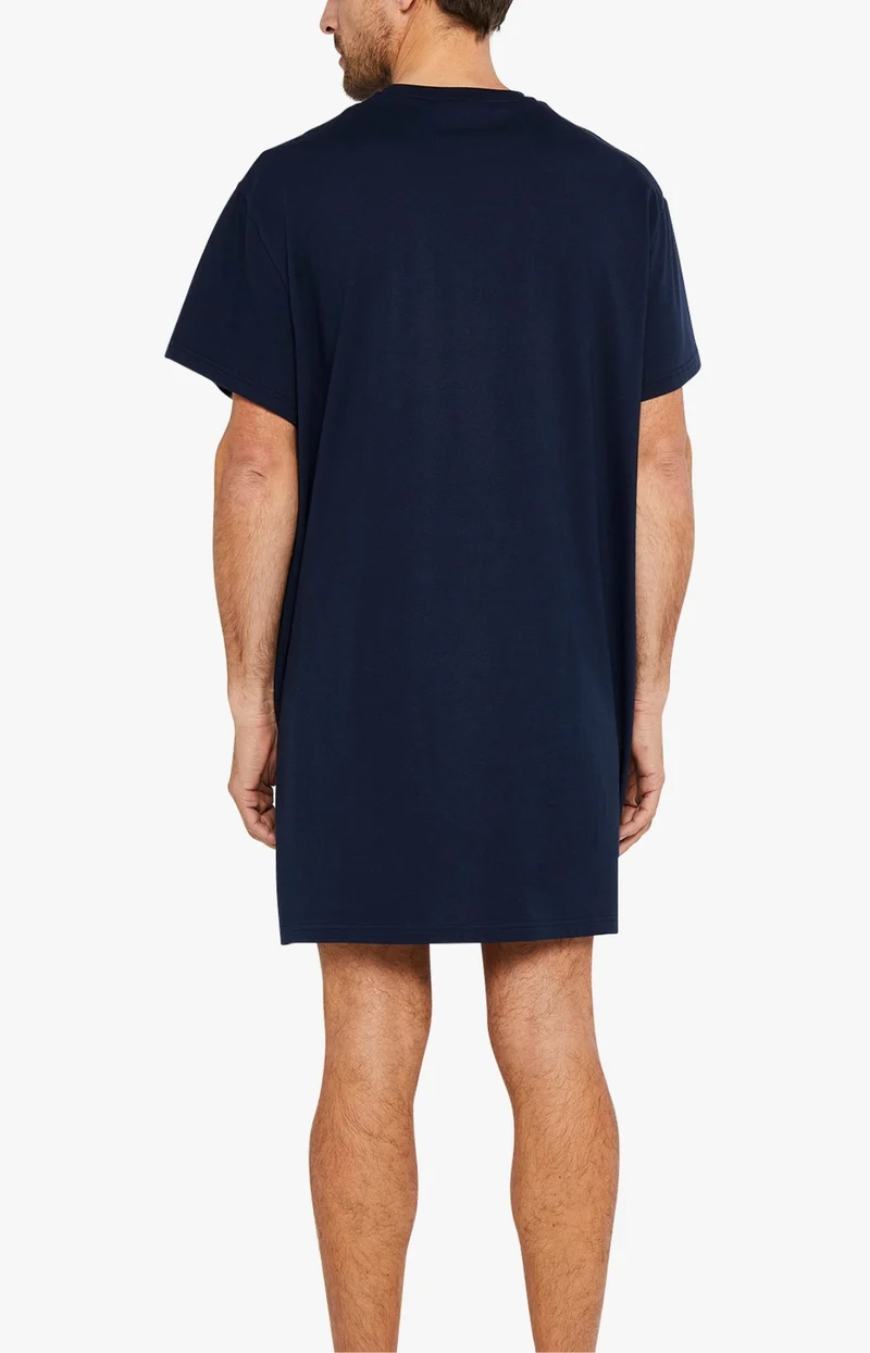 Maxi Tee-Shirt - Happy 40