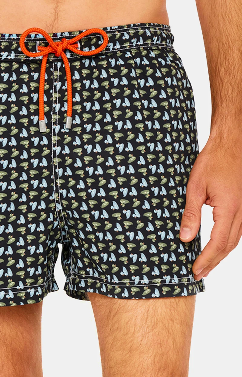 Short de bain - Petit Canard