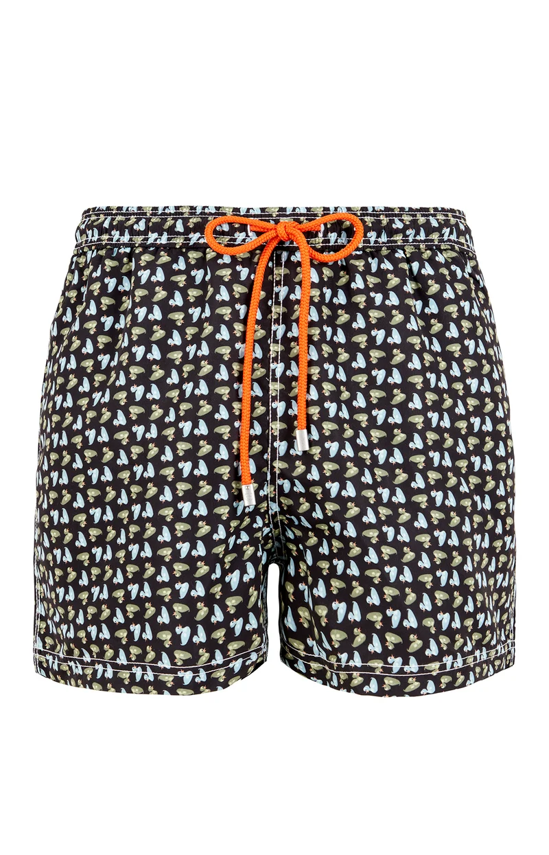 Short de bain - Petit Canard
