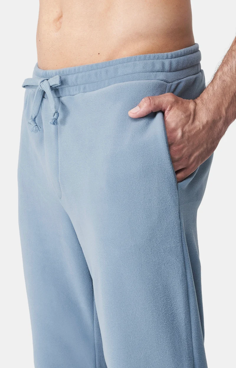 Tenue d'intérieur - Polaire