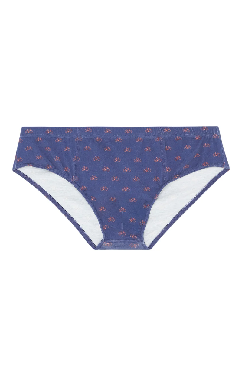 Slip - Petit Vélo