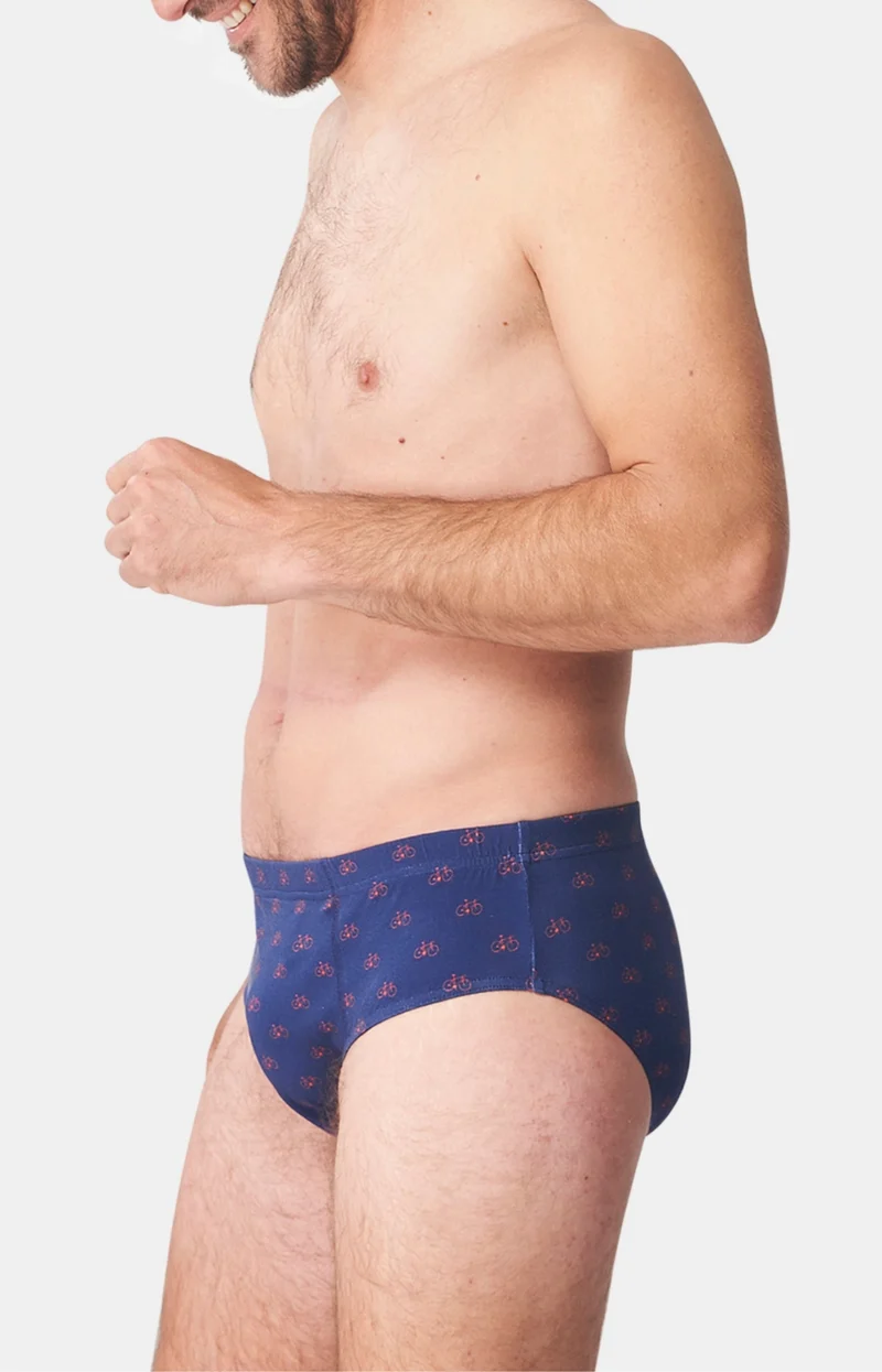 Slip - Petit Vélo