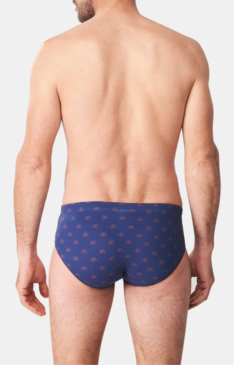 Slip - Petit Vélo