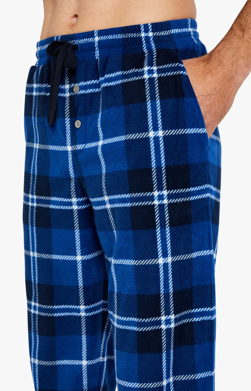 Pyjama Polaire - Ralf
