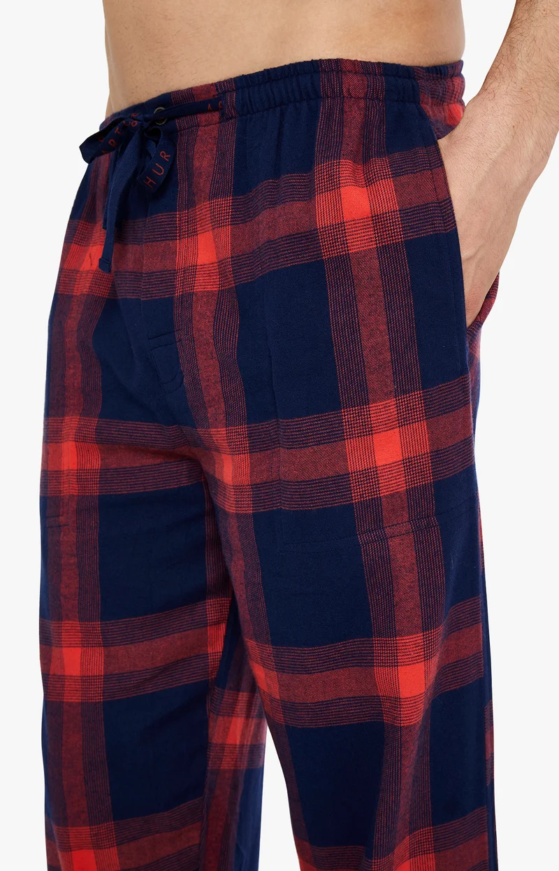 Tenue d'intérieur - On Fire