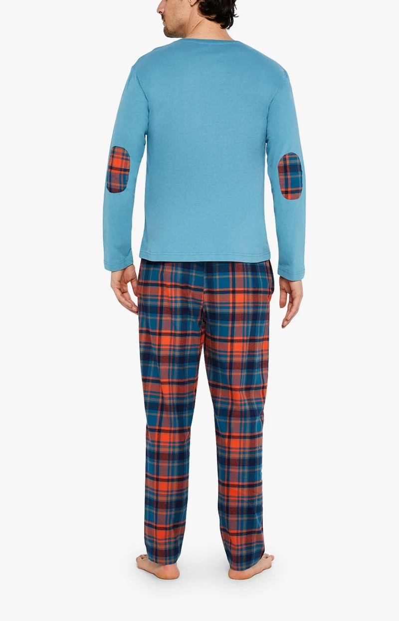 Pyjama - John