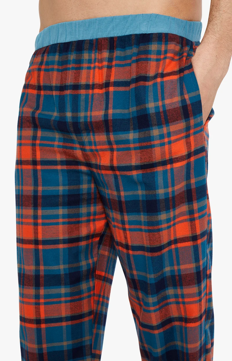 Pyjama - John