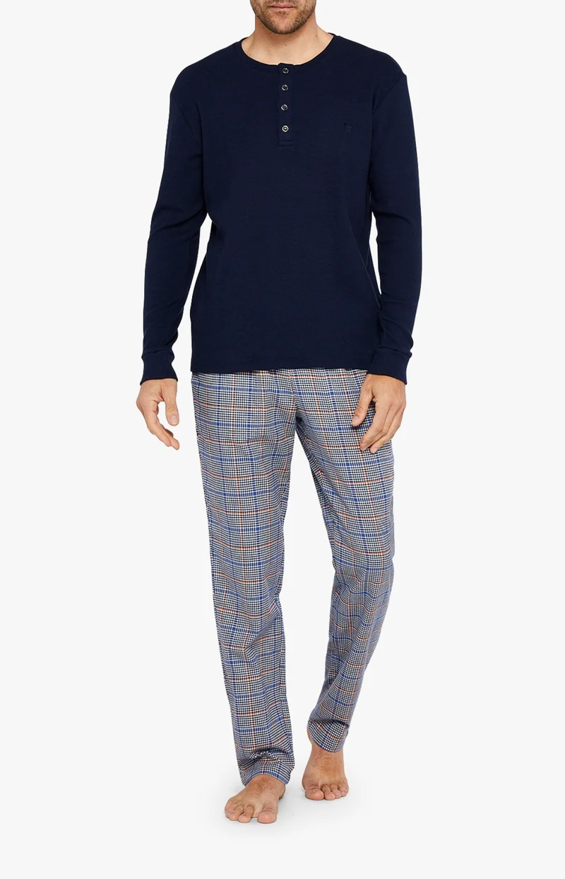 Pantalon - Gary