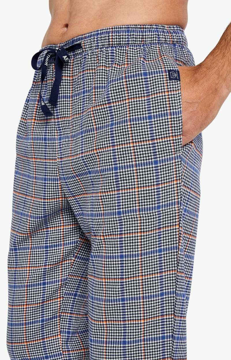 Pantalon - Gary