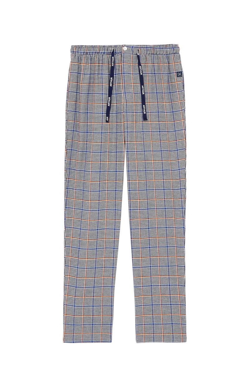 Pantalon - Gary