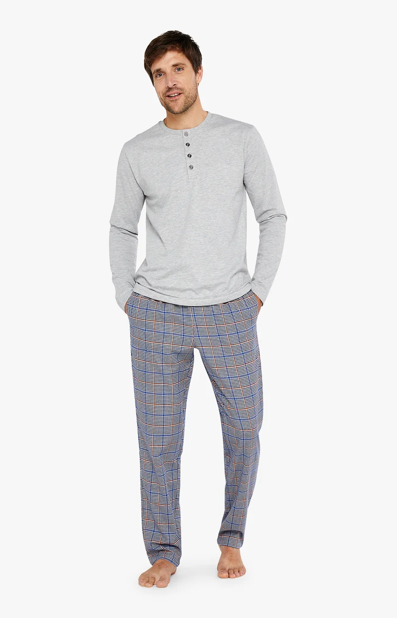 Pantalon - Gary