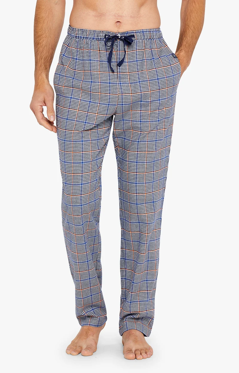 Pantalon - Gary