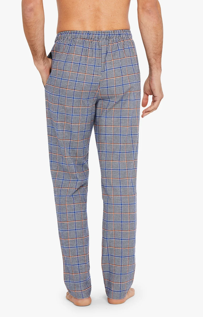 Pantalon - Gary