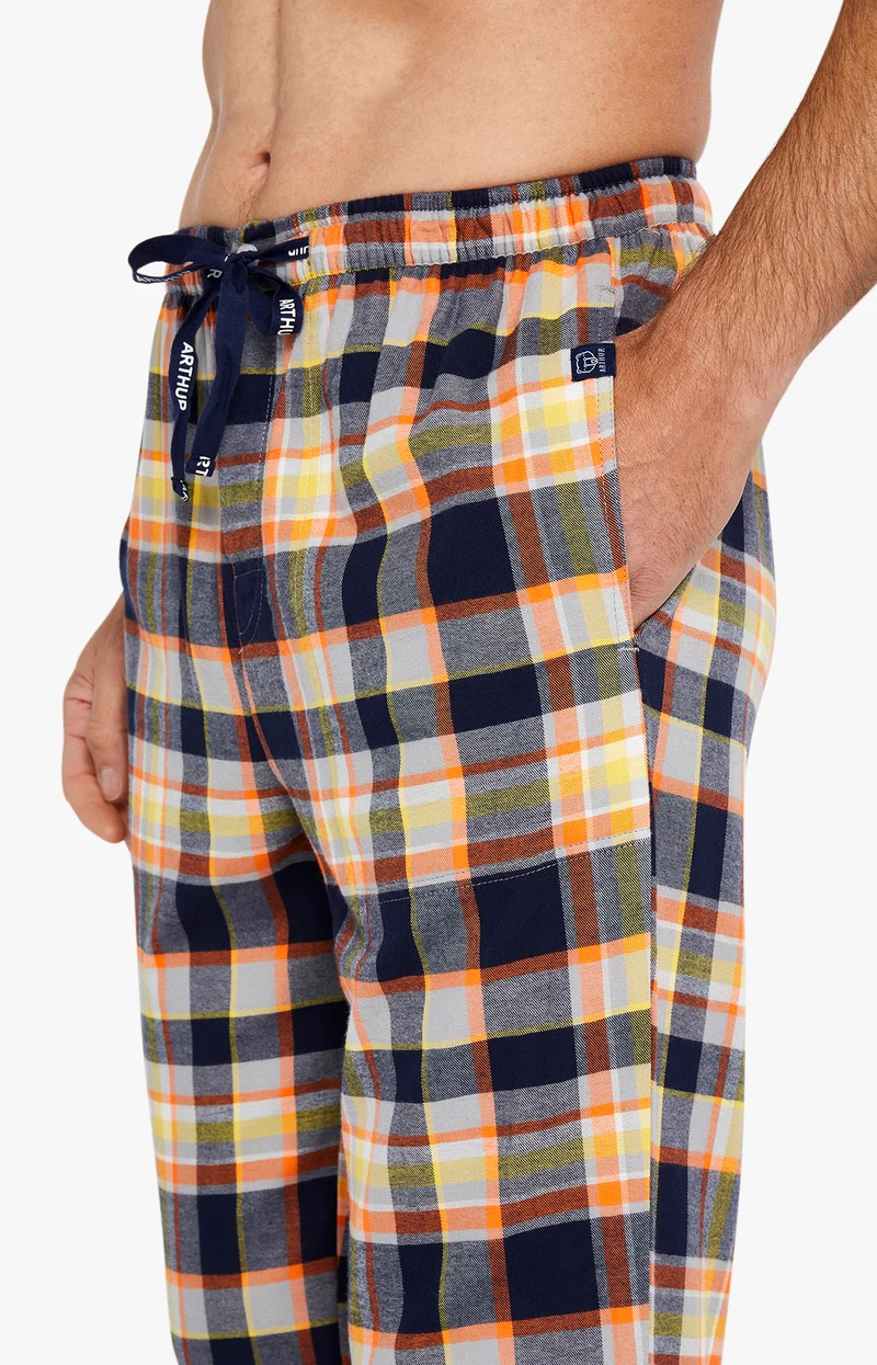 Pantalon - Cooper