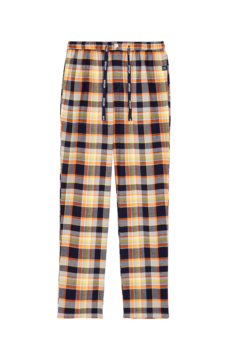 Pantalon - Cooper