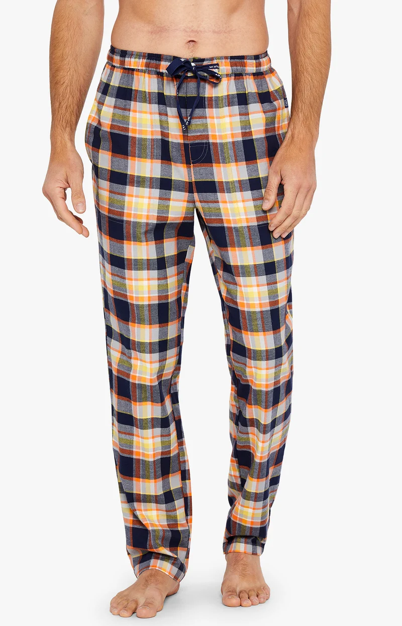 Pantalon - Cooper