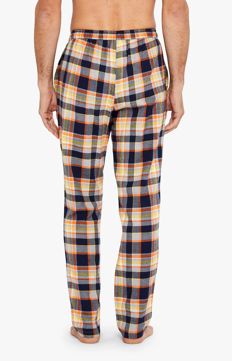 Pantalon - Cooper