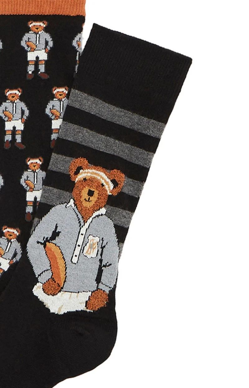 Les associées - Teddy Rugby