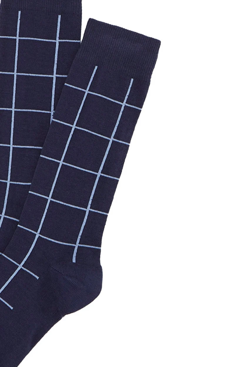 Chaussettes - Lewis