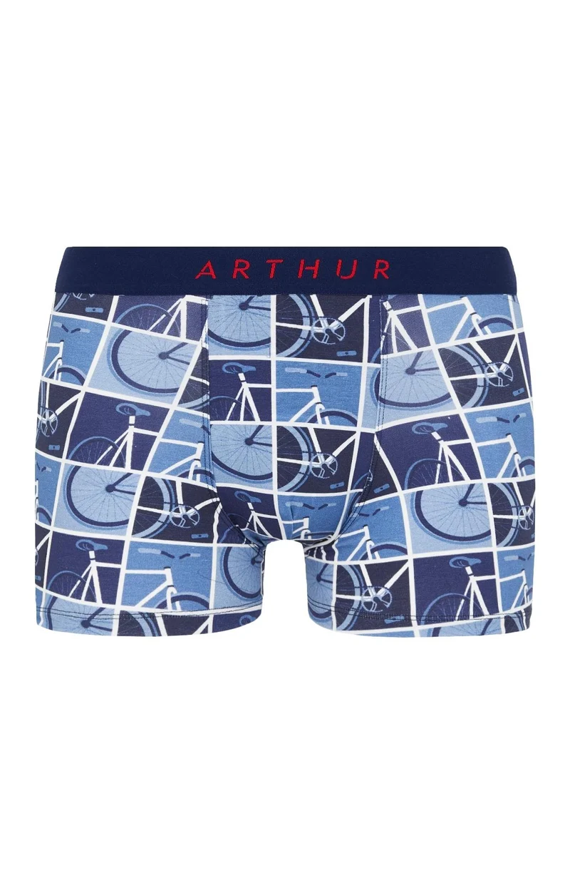 Boxer - C'est mon Rayon