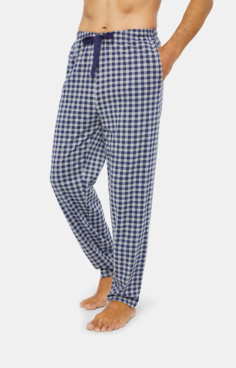 Pyjama Bed or not to bed