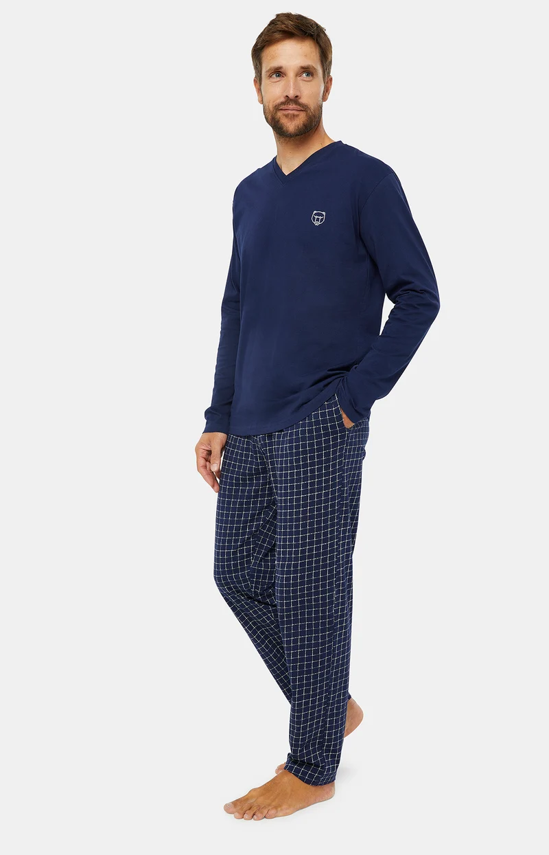 Pyjama - Classique
