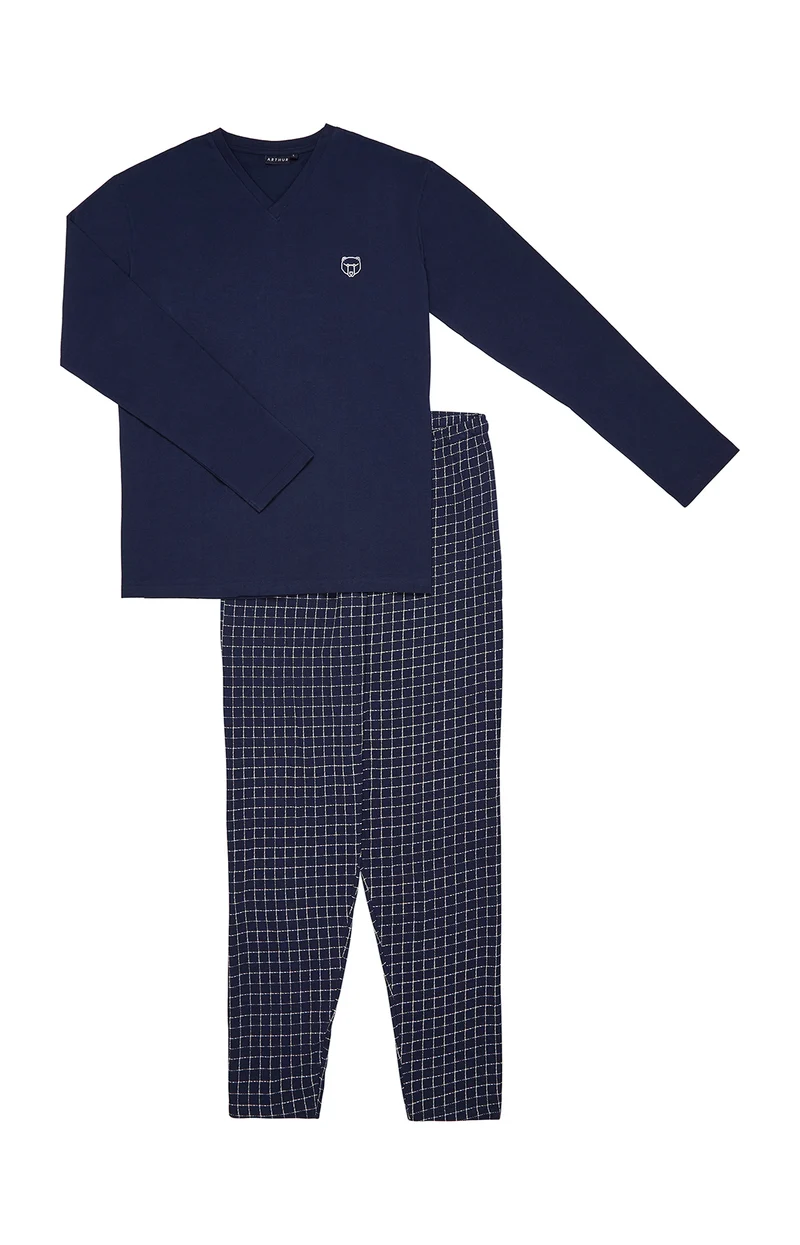 Pyjama - Classique