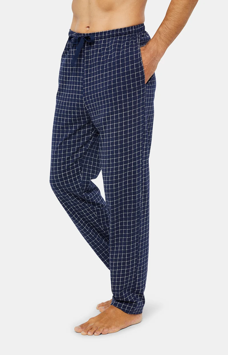Pyjama - Classique
