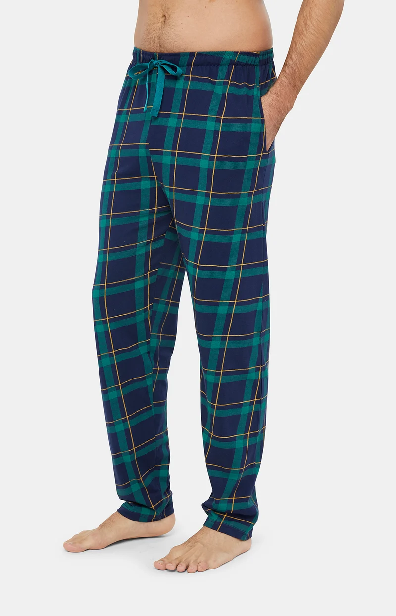 Pyjama Benjamin