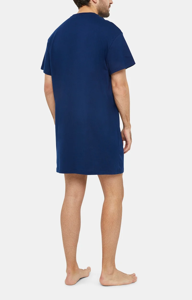 Maxi tee-shirt - Good Night