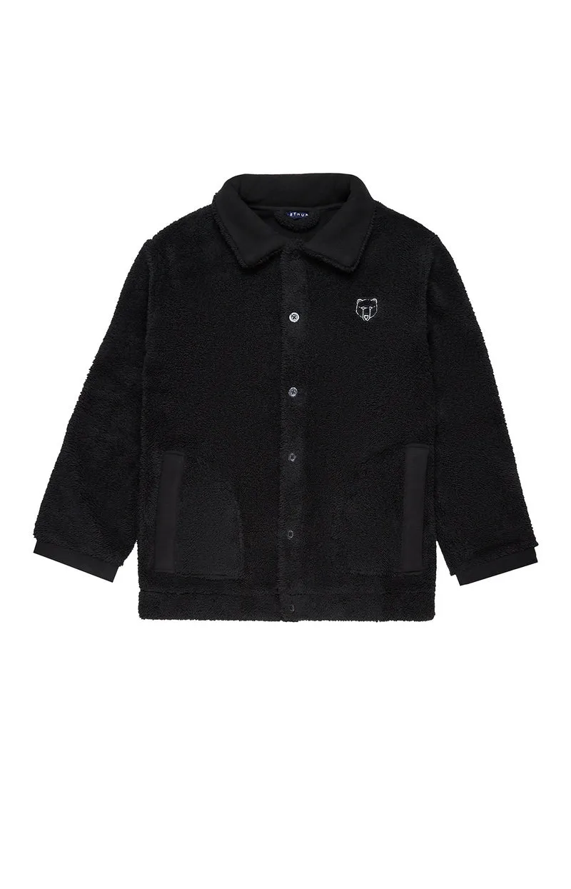 Veste - polaire
