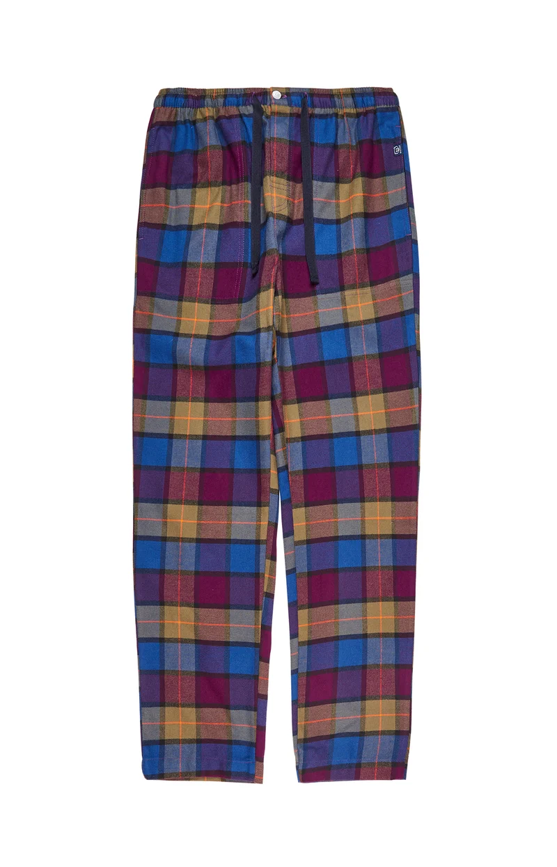 Pantalon - Tom