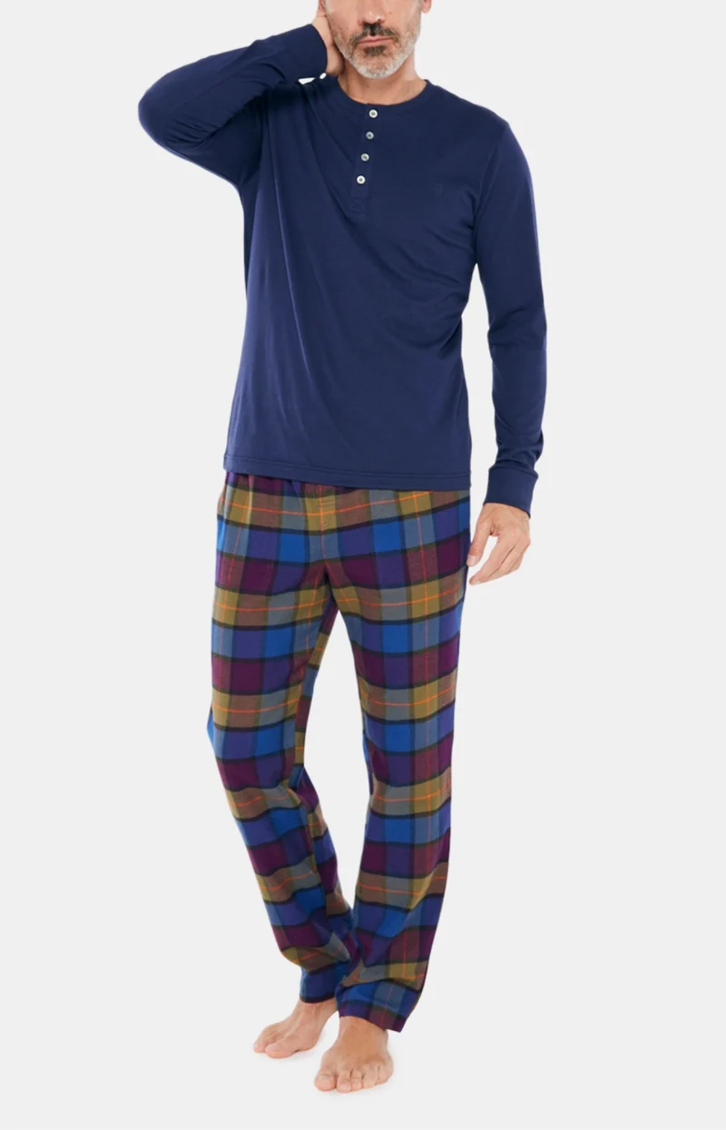 Pantalon - Tom