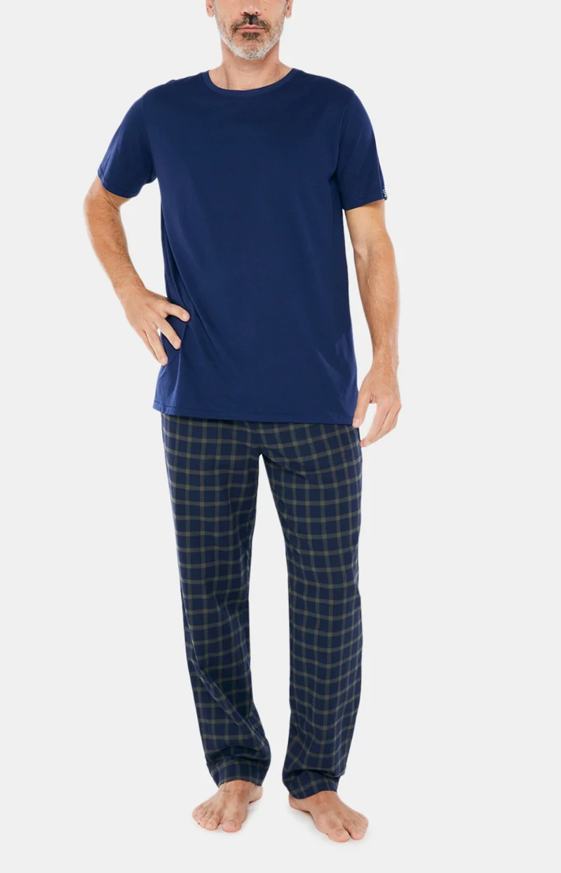 Pantalon - Sam