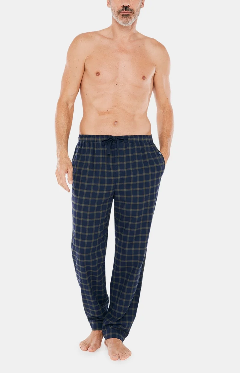 Pantalon - Sam