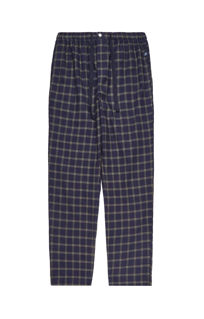 Pantalon - Sam