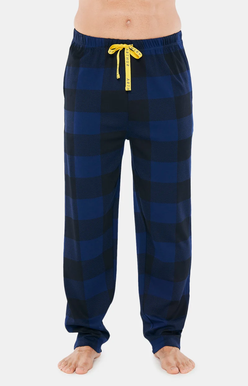 Pyjama Homme Good Night