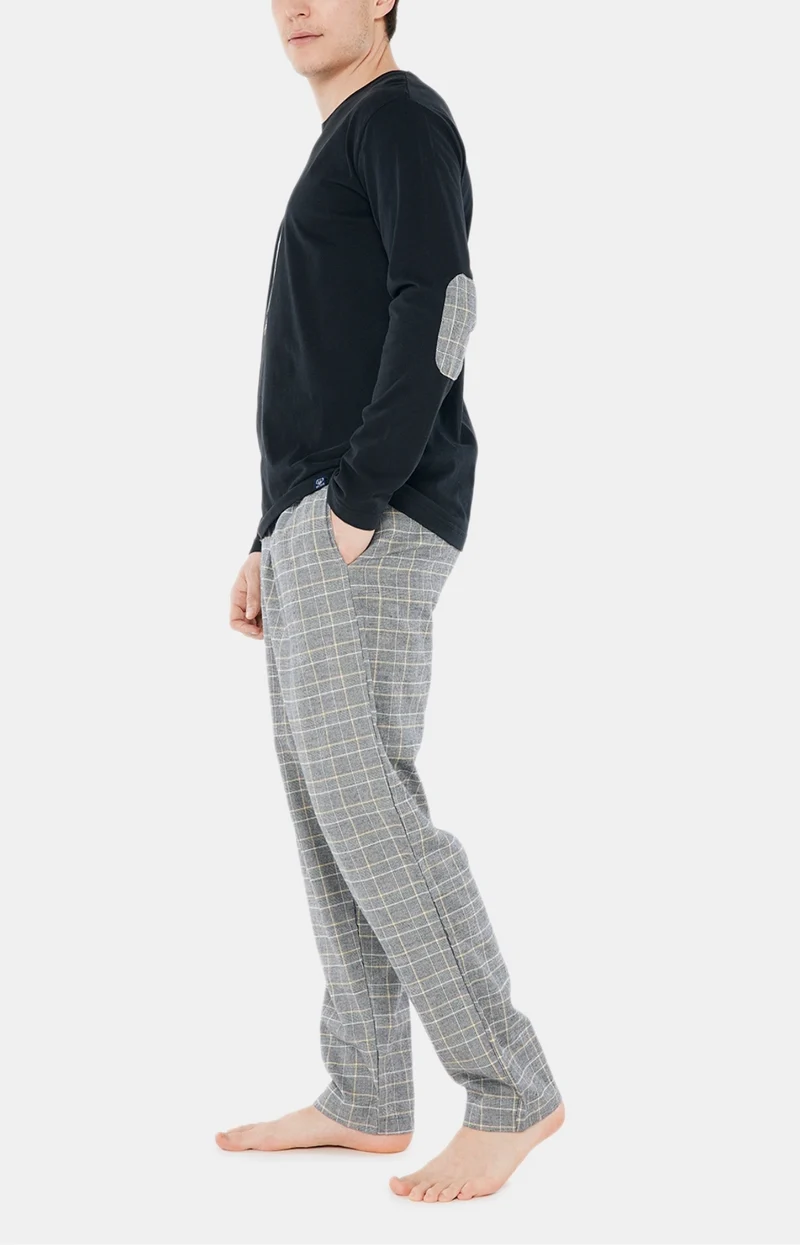 Pyjama - Charles