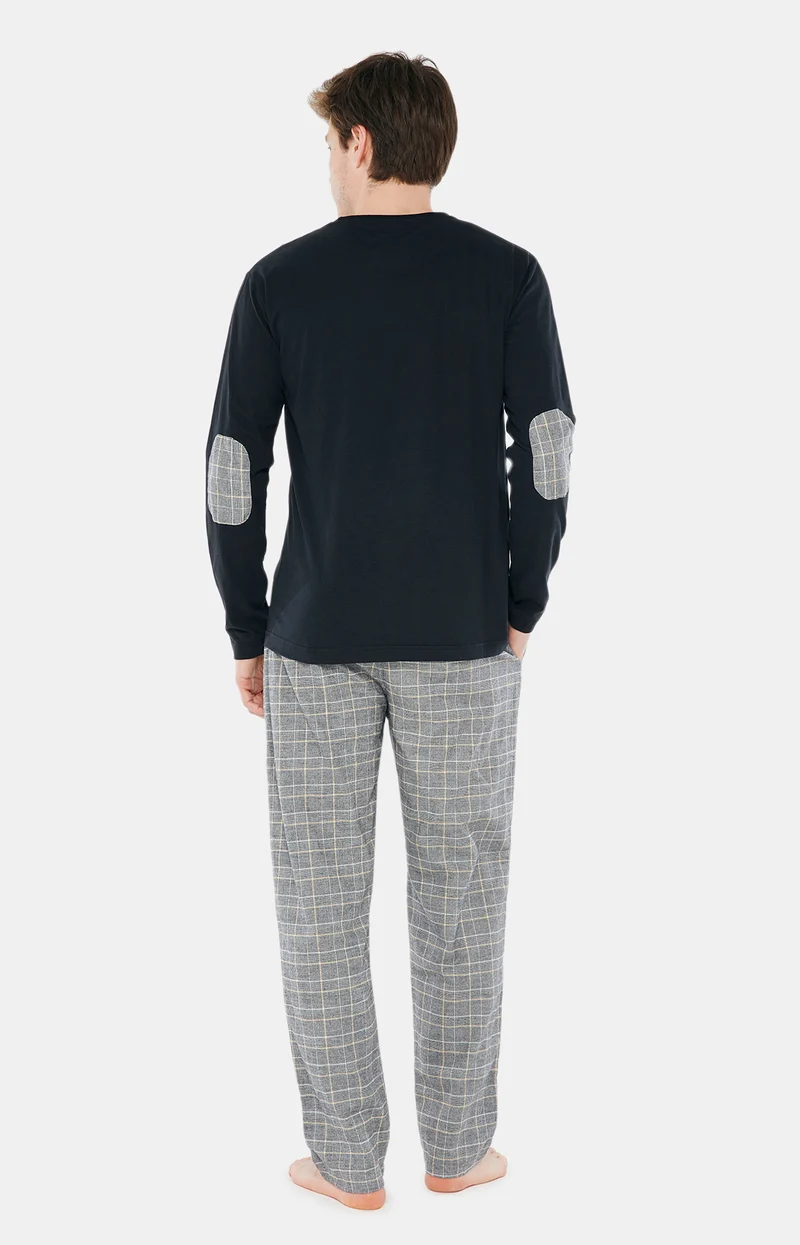 Pyjama - Charles