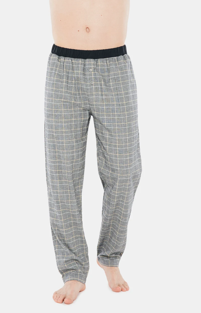 Pyjama - Charles
