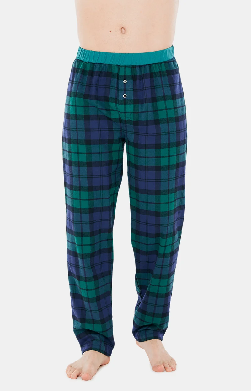 Pyjama - Bill