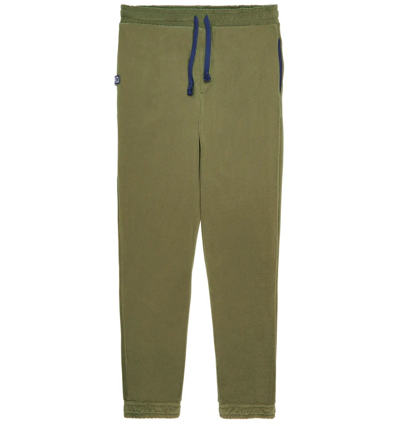 Pantalon - Polaire