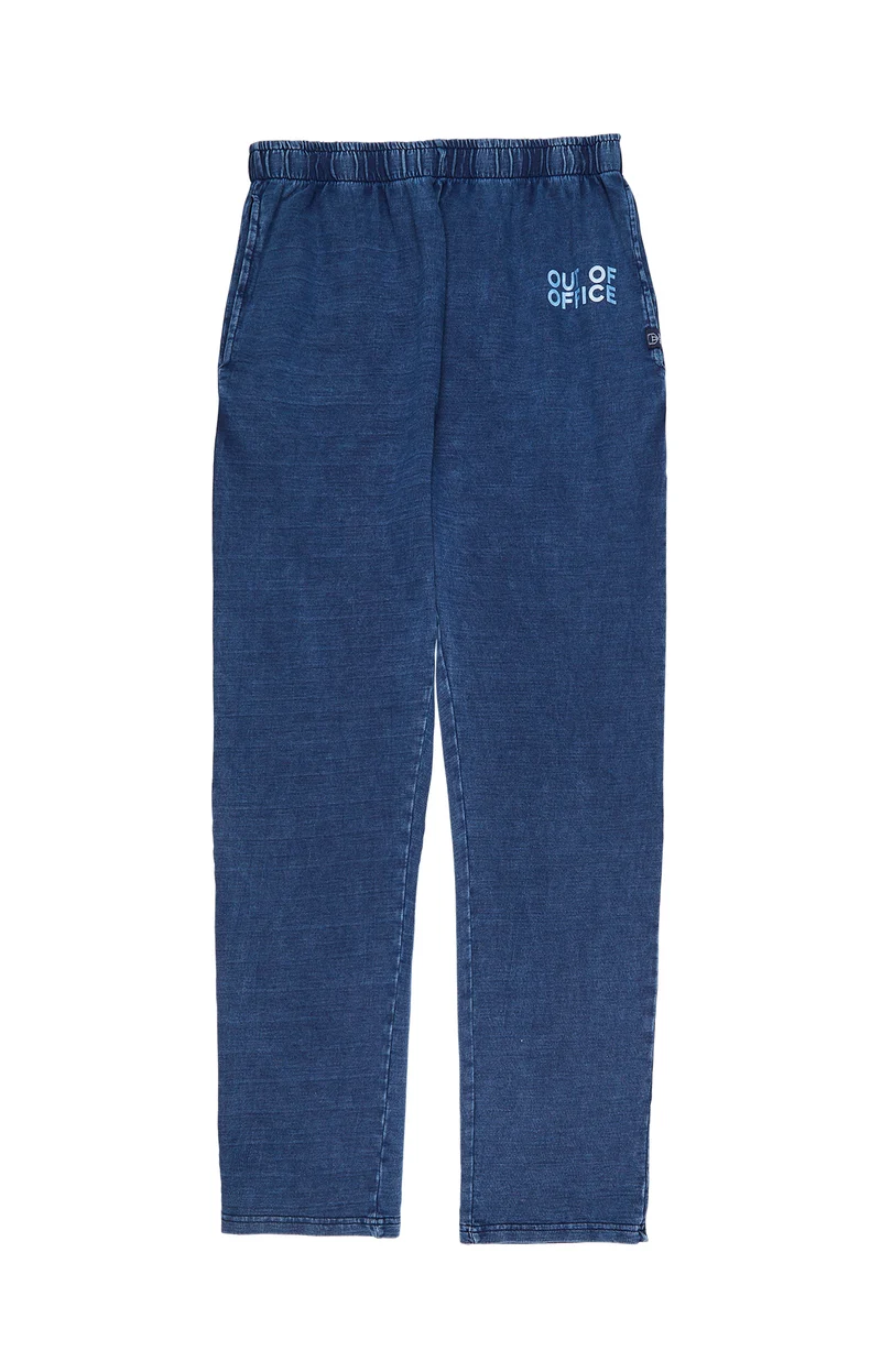 Pantalon de Jogging Out-of-Office