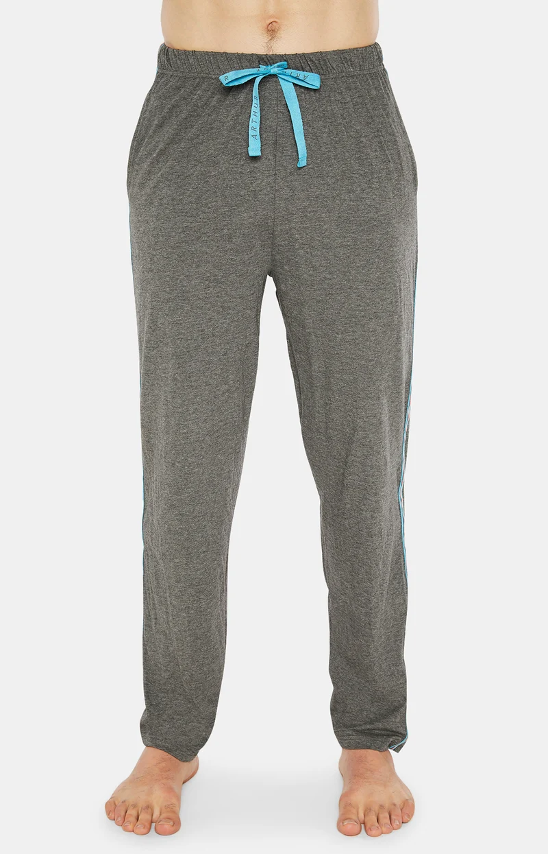 Pyjama Bricolage