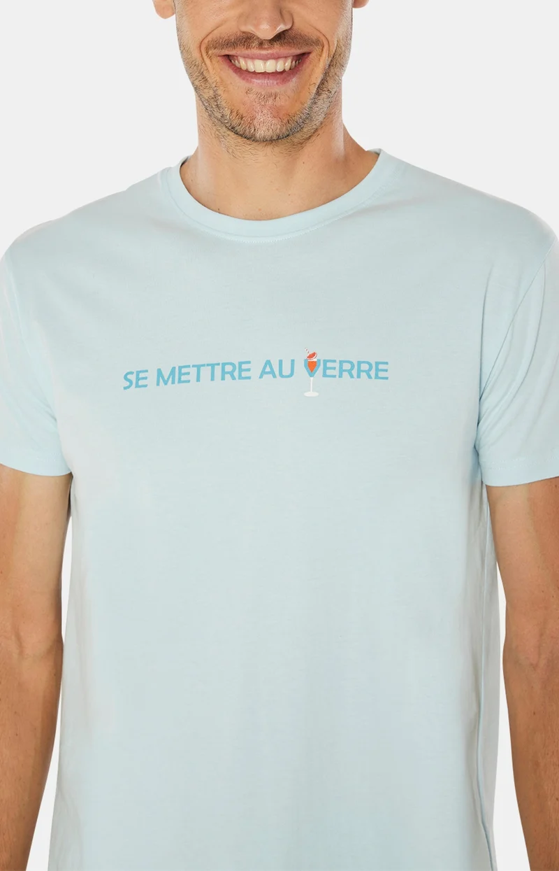 Pyjashort Apéro