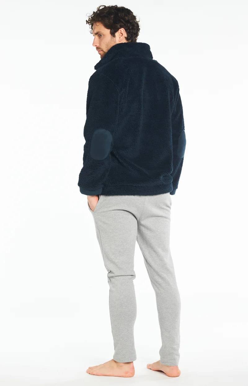 Veste Polaire - Ours