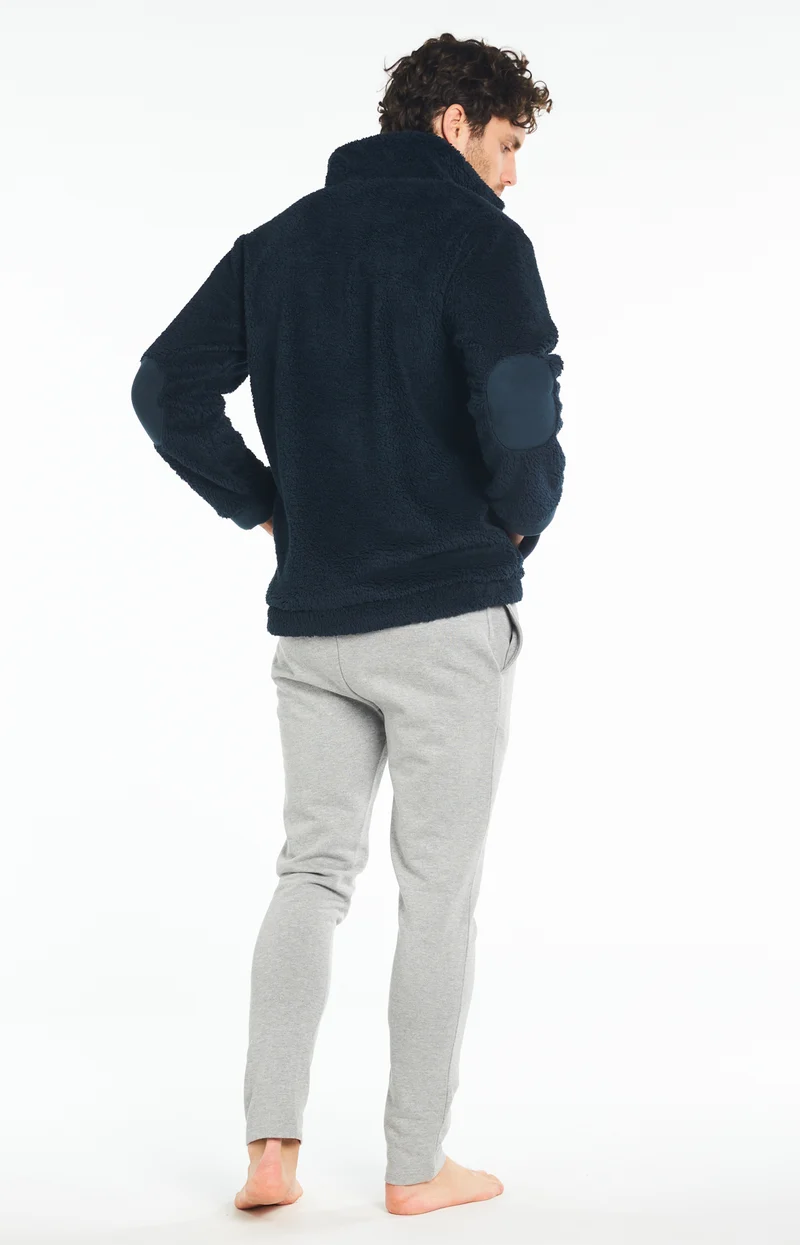 Veste Polaire - Ours