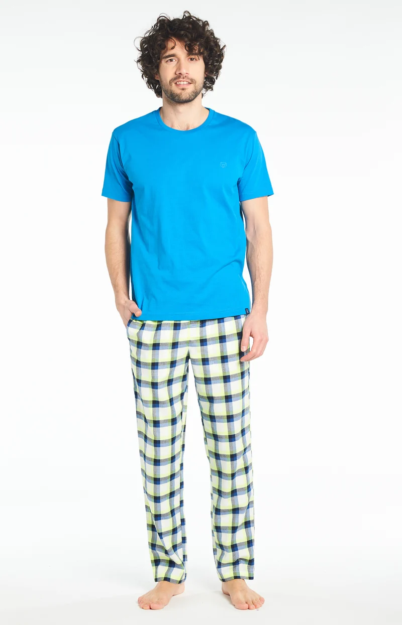Tee Shirt Uni - Roi